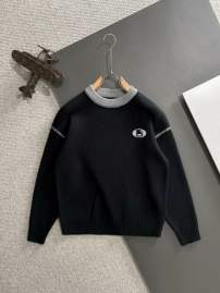 Picture of Burberry Sweaters _SKUBurberryM-2XLxetr27243679